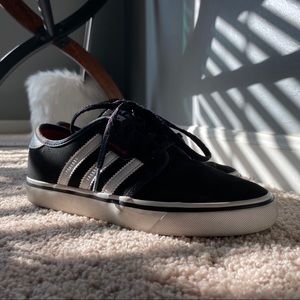 adidas shoes